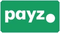 Payz
