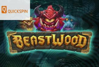 Beastwood
