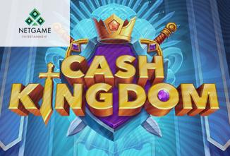 Cash Kingdom