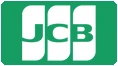 JCB