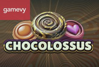 Chocolossus