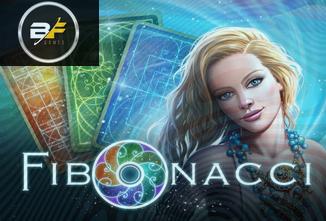 Fibonacci