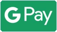 Googlepay