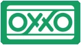 OXXO