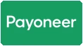 Payoneer