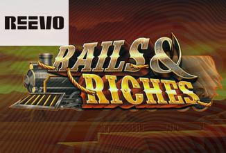 Rails & Riches