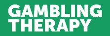 Gambling Therapy