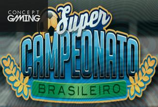 Super Campeonato Brasileiro