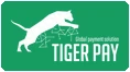 Tiger Pay