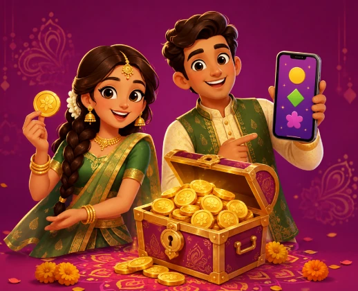 FFBET Online Games Login