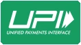 UPI
