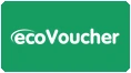 Ecovoucher